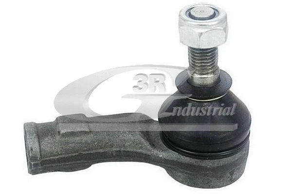 Tie Rod End (32722)