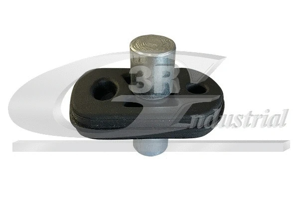 Bracket, muffler (70216)
