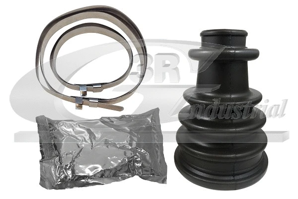 Bellow Kit, drive shaft (17618K)