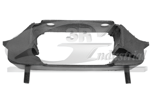 Mounting, engine (40455)