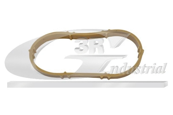 Gasket, intake manifold (82683)