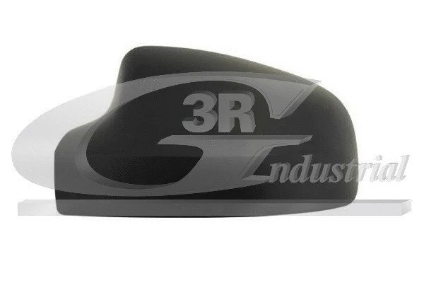 Cover, exterior mirror (79607)