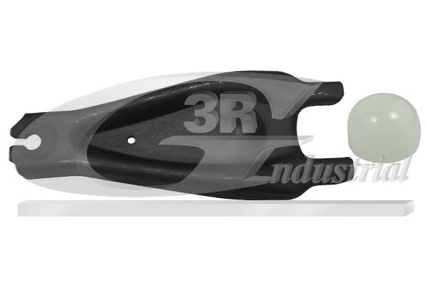 Repair Kit, gear shift lever (22608)