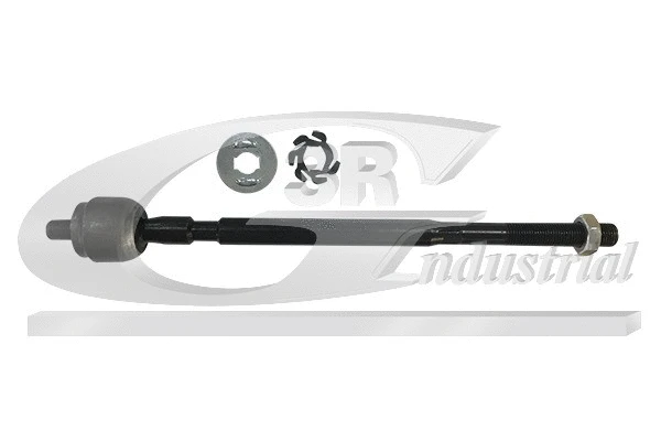 Inner Tie Rod (34215)