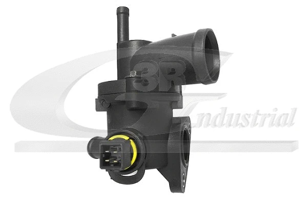 Thermostat, coolant (82783)