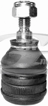 Ball Joint (33723)