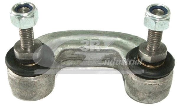 Link/Coupling Rod, stabiliser bar (21736)