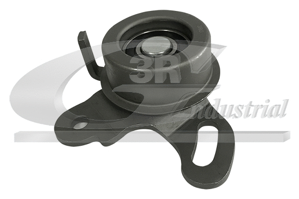 Tensioner Pulley, timing belt (13804)