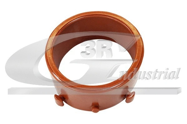 Seal Ring, charge air hose (85502)