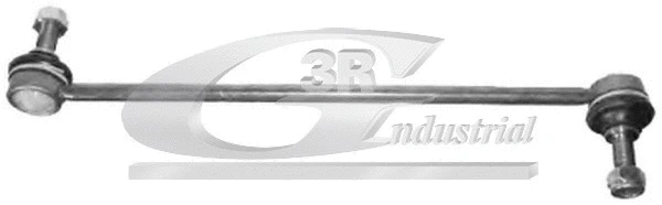 Link/Coupling Rod, stabiliser bar (21610)