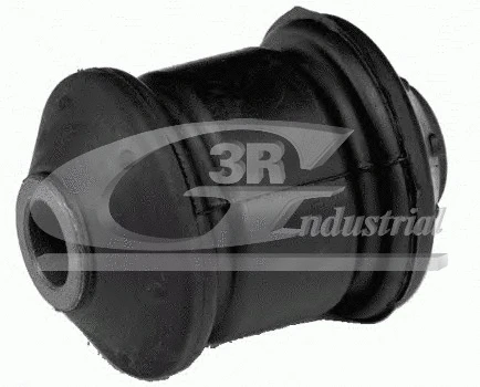 Mounting, control/trailing arm (50412)