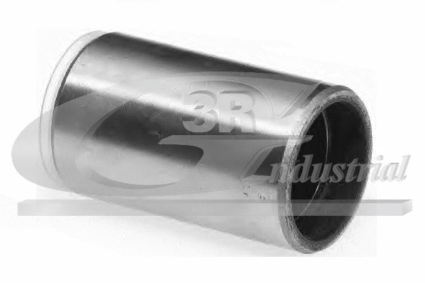 Centering Bush, propshaft (80516)