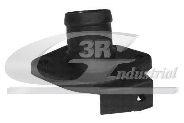 Coolant Flange (82763)