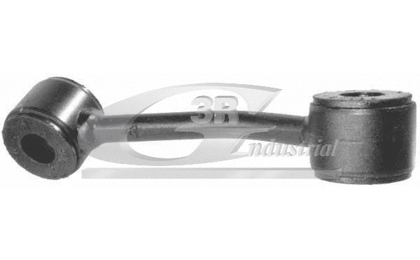 Link/Coupling Rod, stabiliser bar (21517)