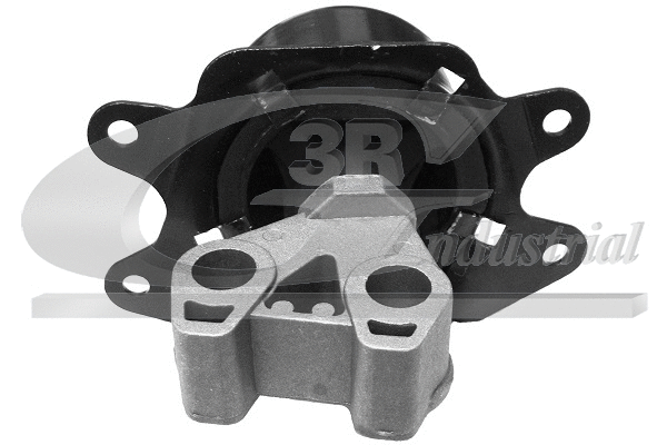 Mounting, engine (40433)