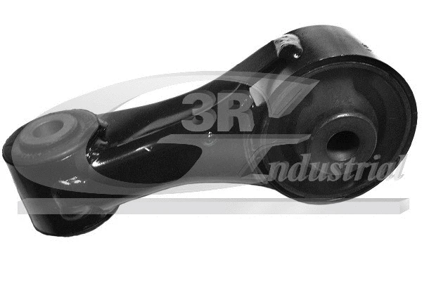 Mounting, engine (40285)