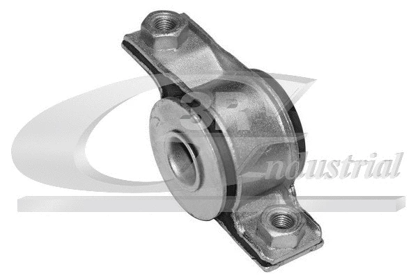 Mounting, control/trailing arm (50906)