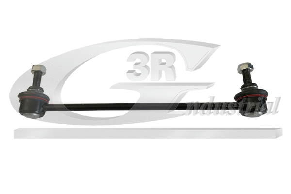 Link/Coupling Rod, stabiliser bar (21224)