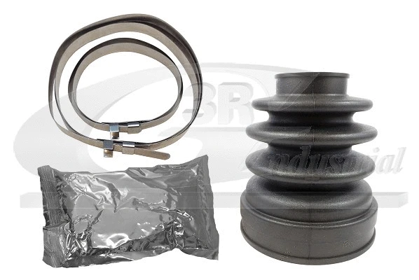 Bellow Kit, drive shaft (17302K)