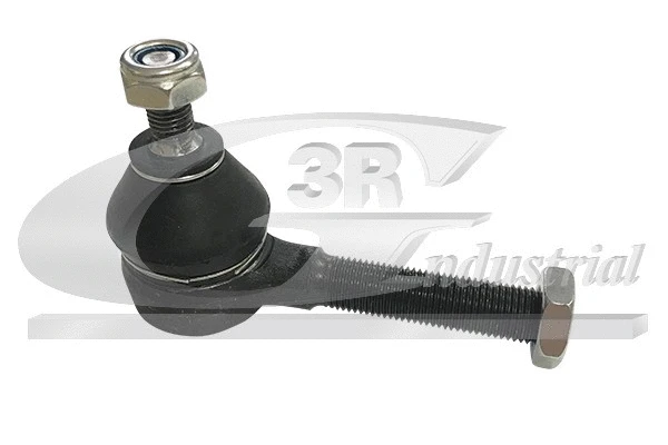Tie Rod End (32202)
