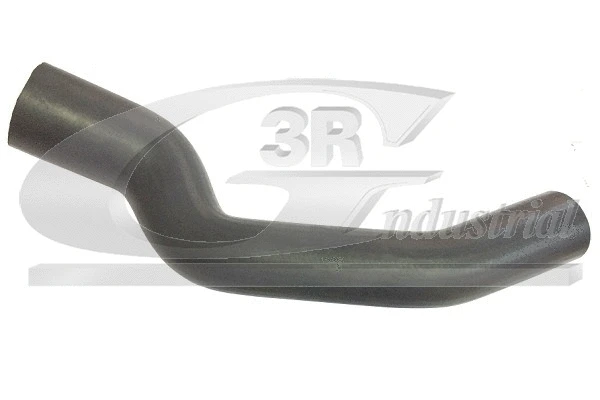 Charge Air Hose (80328)