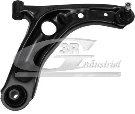 Control/Trailing Arm, wheel suspension (31251)