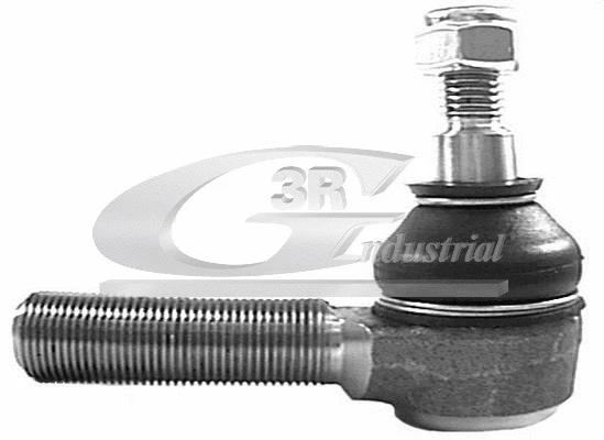 Tie Rod End (32225)