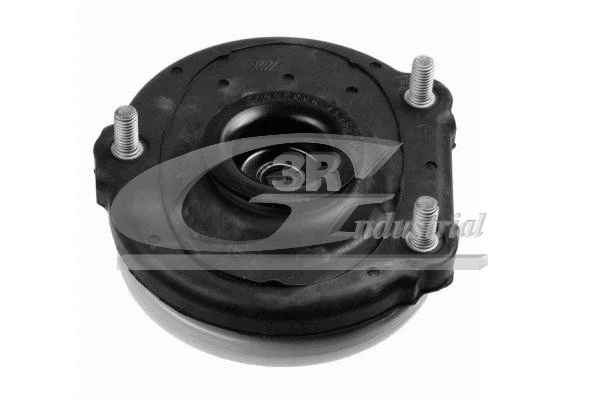 Suspension Strut Support Mount (45237)