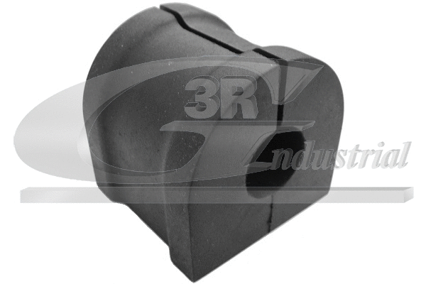 Mounting, stabiliser bar (60137)