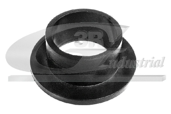 Bushing, selector/shift rod (24231)