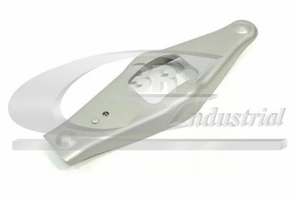 Release Fork, clutch (22300)