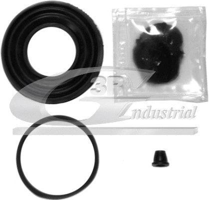 Repair Kit, brake caliper (91402)