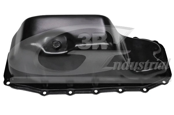Oil Sump (84900)