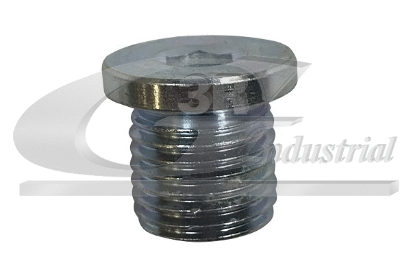 Screw Plug, oil sump (83074)