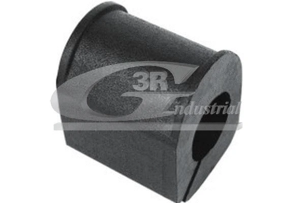 Mounting, stabiliser bar (60646)