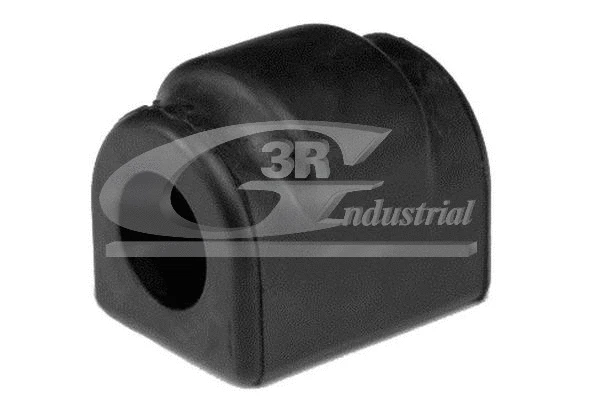 Mounting, stabiliser bar (60104)