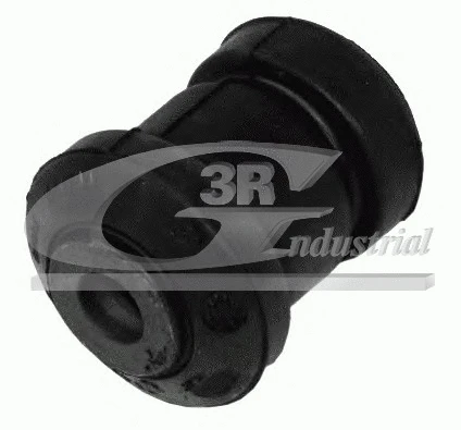 Mounting, control/trailing arm (50302)