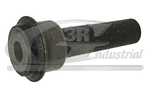 Bushing, axle beam (50808)