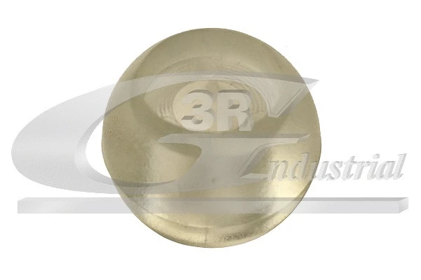 Bushing, selector/shift rod (24719)