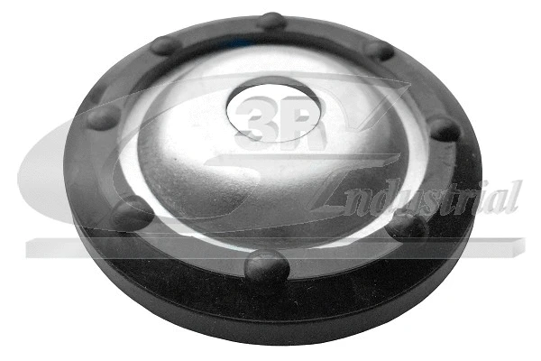 Spring Seat (45254)
