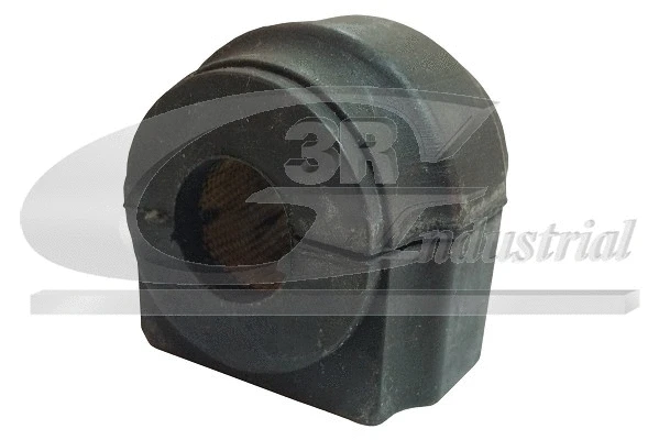 Mounting, stabiliser bar (60134)