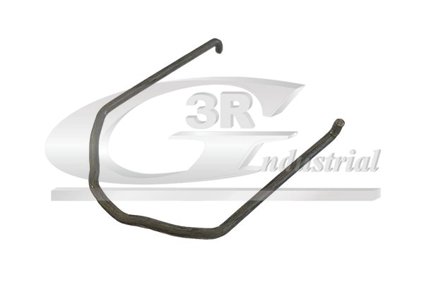 Fastening Clamp, charge air hose (82501)