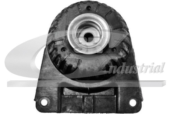 Suspension Strut Support Mount (45305)