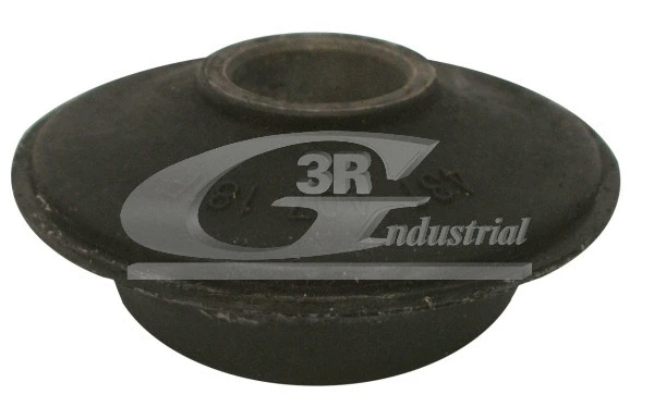 Mounting, control/trailing arm (50723)