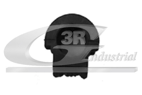 Mounting, stabiliser bar (60638)