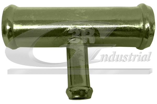 Coolant Pipe (85002)
