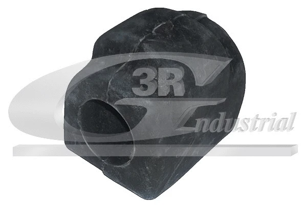 Mounting, stabiliser bar (60102)