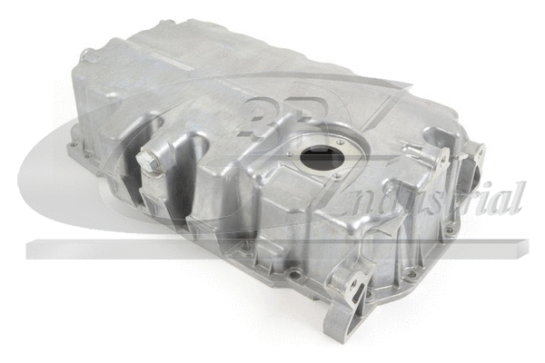Oil Sump (84723)