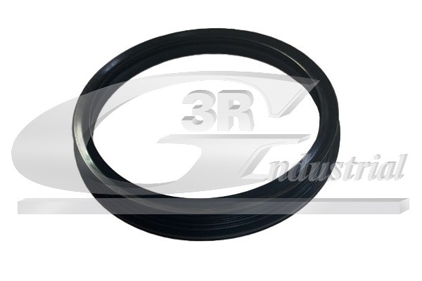 Seal, fuel sender unit (36702)