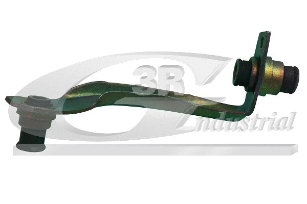 Mounting, engine (41608)